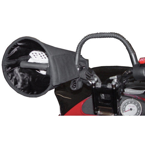 Powermadd Star Series Handguard Gauntlet - 201098