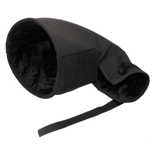 Powermadd Star Series Handguard Gauntlet - 201098