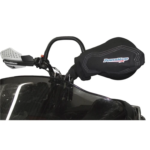 Powermadd Star Series Handguard Gauntlet - 201098