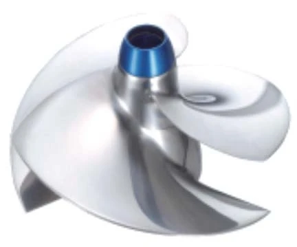 Solas Impeller YAMAHA - 742381