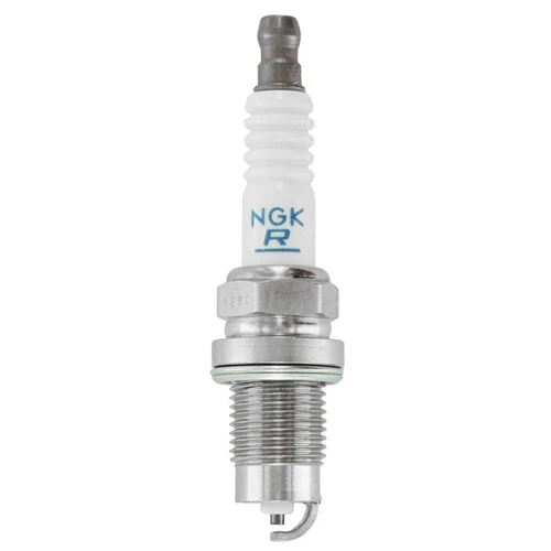 NGK Iridium IX Spark Plug - 900330