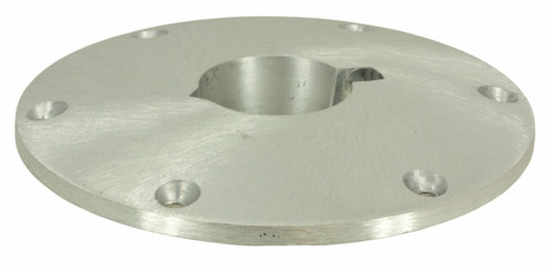 Springfield Taper-Lock Bases - 702987