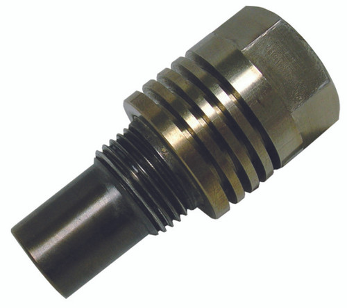 Koso Sensor Adapter - 205094