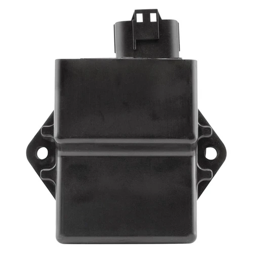 Kimpex HD CDI Box HD ARCTIC CAT, KAWASAKI, SUZUKI - 345012 - 345012