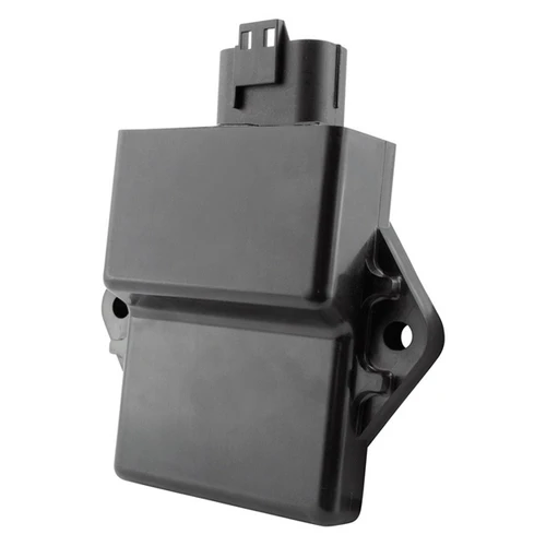 Kimpex HD CDI Box HD ARCTIC CAT, KAWASAKI, SUZUKI - 345012 - 345012