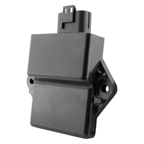 Kimpex HD CDI Box HD Fits Suzuki, Fits Arctic cat, Fits Kawasaki - 345012 - 345012