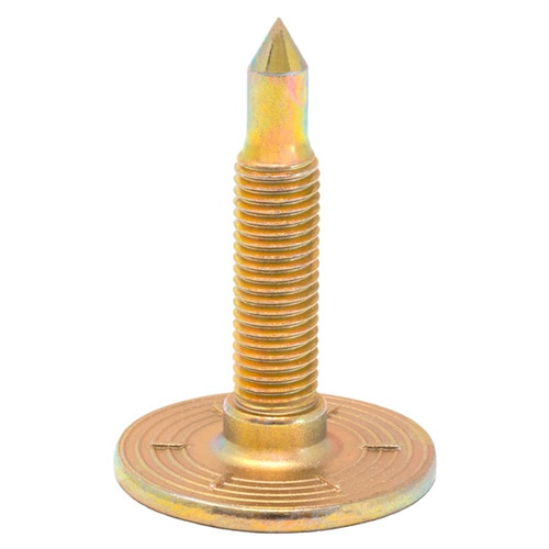 WOODYS Grand Master Pro Stud 1.450" - 463334