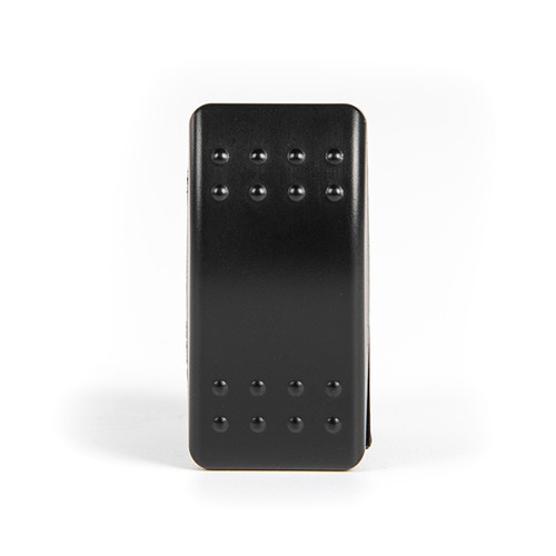 Kimpex Rocker Switch Rocker / SPST - 302424 - 302424