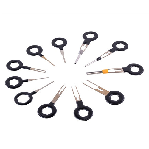 Kimpex HD Terminal Puller Kit 225660 - 225660