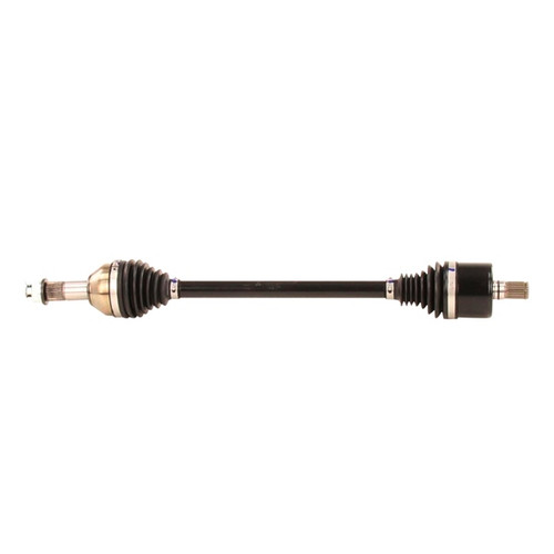 TrakMotive Complete HD Axle Fits Can-am - 216772