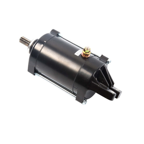 Arrowhead Starter HONDA - ATV - 207455