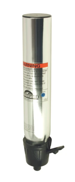 Springfield Taper-Lock fixed Posts & Swivel Series - 702993