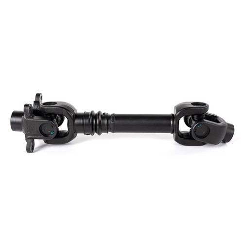 RUGGED DriveShaft - 296636
