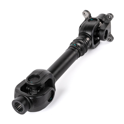 RUGGED DriveShaft - 296636