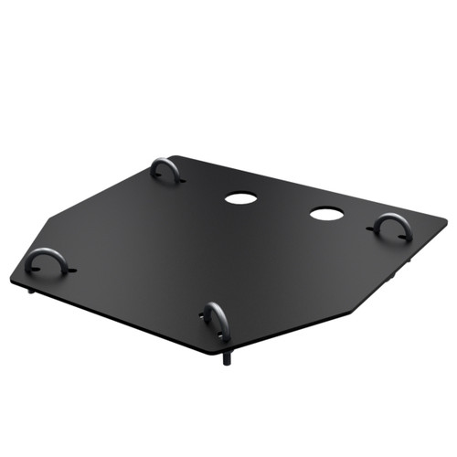 Kolpin Plow Mount YAMAHA - 358063