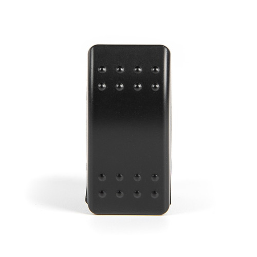 Kimpex Rocker Switch with LED light Rocker / SPDT - 302425 - 302425