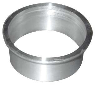 Straightline Oil Reservoir Insert - 284144