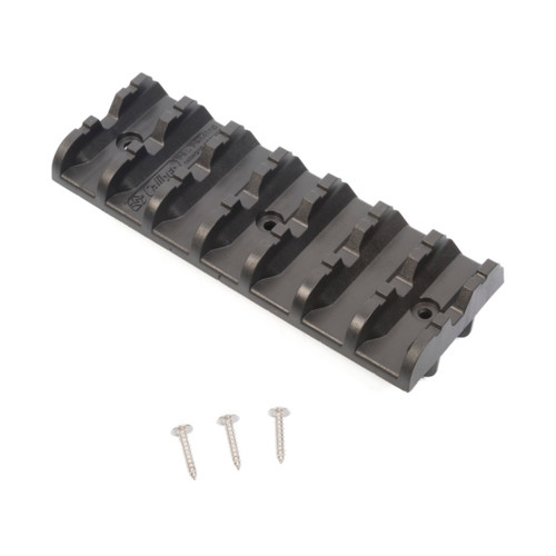 Caliber GripGlide Ramp Protection - 201101