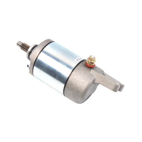 Arrowhead Starter HONDA - ATV - 207456