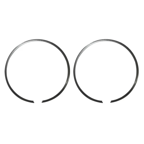 WSM Piston Ring Set SEA-DOO - 798499