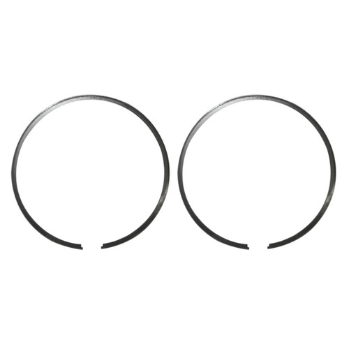 WSM Piston Ring Set Fits Sea-doo - 798499