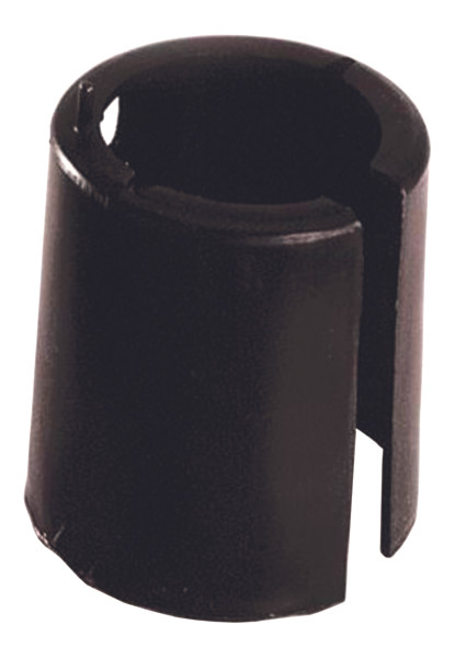 Springfield Seat Bushing - 702995