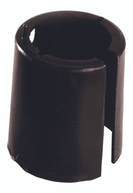 Springfield Seat Bushing - 702995 Springfield Seat Bushing - 702995