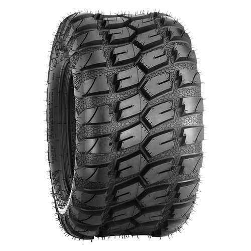 Duro DI2046 Frontier NV Tire - 26x10R12 - 113009