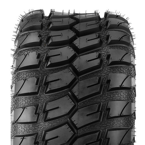 Duro DI2046 Frontier NV Tire - 26x10R12 - 113009
