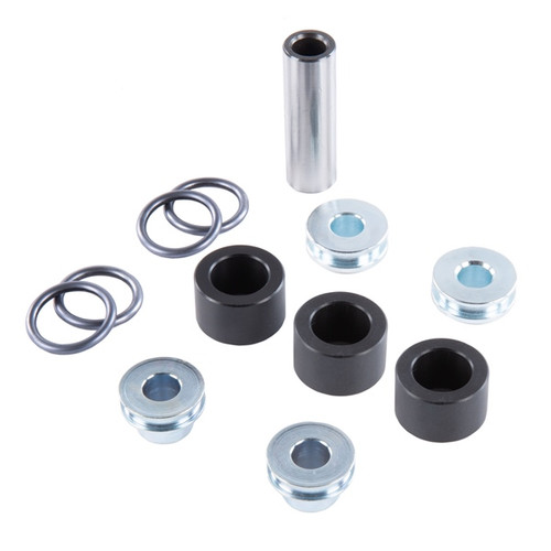 All Balls A-Arm Repair Kit Fits Polaris - 209681