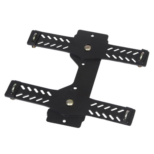 Kolpin Plow Mount ARCTIC CAT, ARGO, CAN-AM (BRP), CFMOTO, HONDA, KAWASAKI, POLARIS, SUZUKI, TRACKER, YAMAHA - 358065