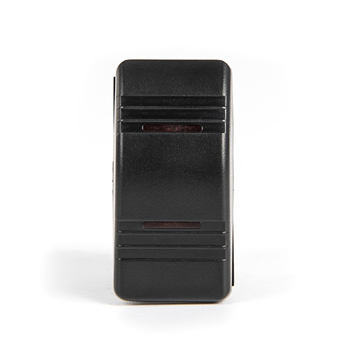 Kimpex Rocker Switch Rocker / DPDT - 302426 - 302426