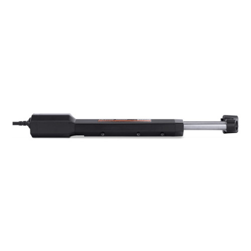 Dometic Corp Xtreme Power Assist Steering Unit - 791407