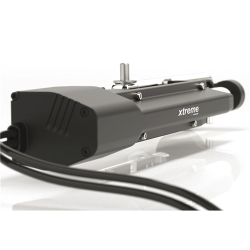 Dometic Corp Xtreme Power Assist Steering Unit - 791407