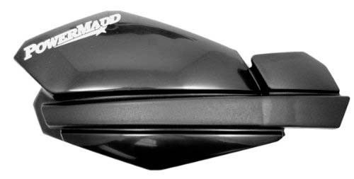 Powermadd Trail Star Handguard - 201108