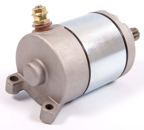 Arrowhead Starter Fits Honda - ATV - 207458
