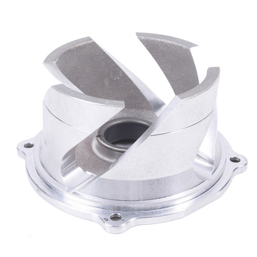 Venom TSS-04 Clutch Helix - 270628
