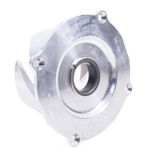 Venom TSS-04 Clutch Helix - 270628