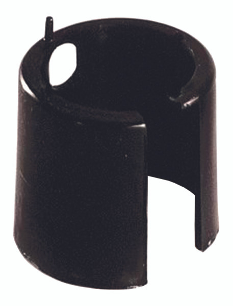 Springfield Seat Bushing - 702996