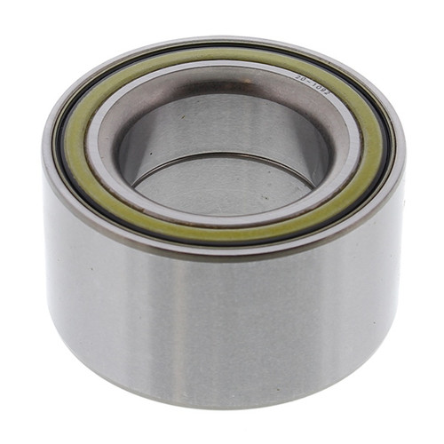 All Balls Wheel Bearing & Seal Kit - 209683