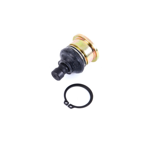Kimpex HD Ball Joint Kit - 326197