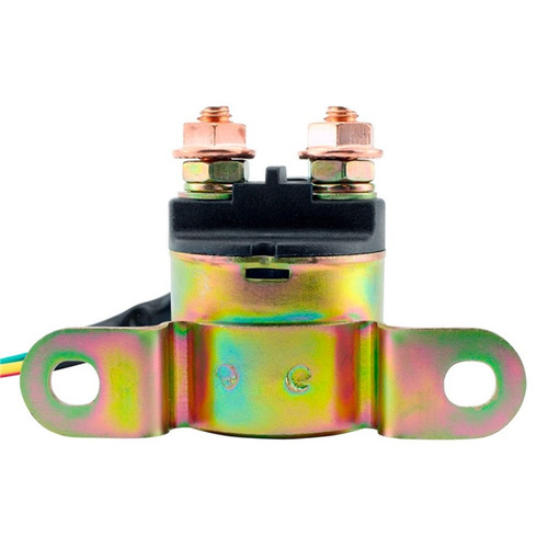 Kimpex HD Starter Relay Solenoid Switch POLARIS - 345017 - 345017