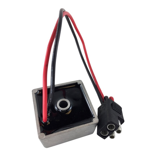 Kimpex HD Voltage Regulator Rectifier Fits Arctic cat - 225665 - 225665
