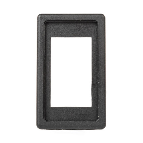 Kimpex Rocker Switch Holder - Single - 302427
