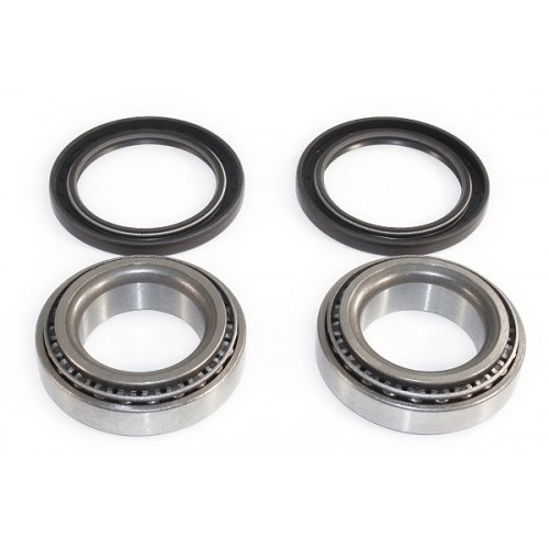EPI Wheel Bearing & Seal Kit - 295265
