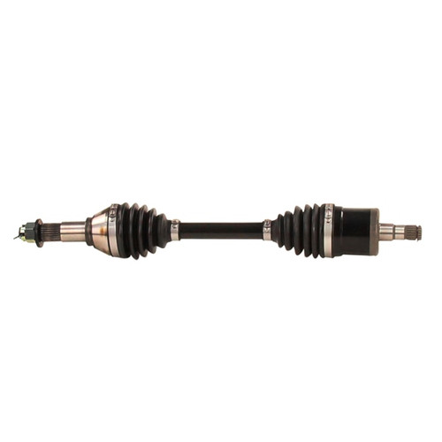 TrakMotive Complete HD Axle Fits Can-am - 216775