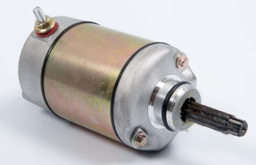 Arrowhead Starter Fits Honda - ATV - 207459