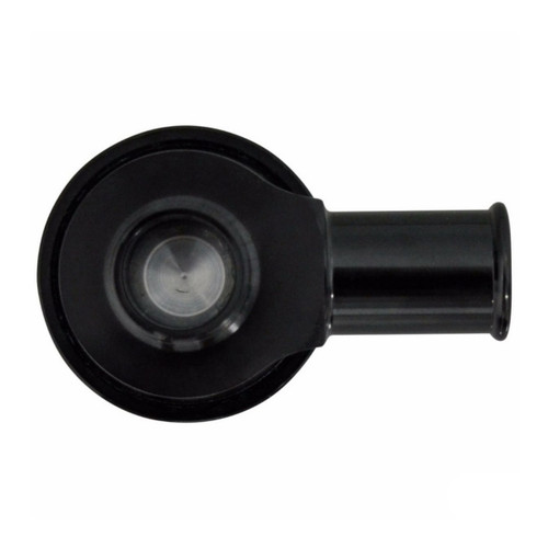 Super ATV Turbo Charged Blow off Valve - 317098