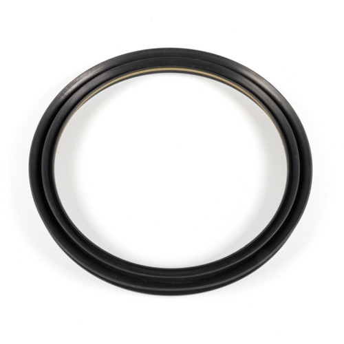Kimpex HD Brake Drum Seal Kit - 326204
