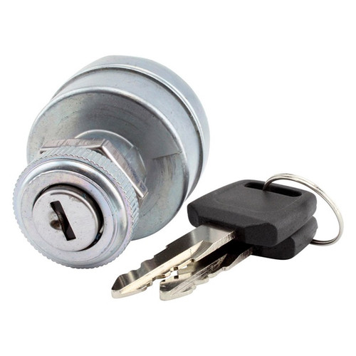 Kimpex HD Ignition Key Switch Lock with key - 345018 - 345018